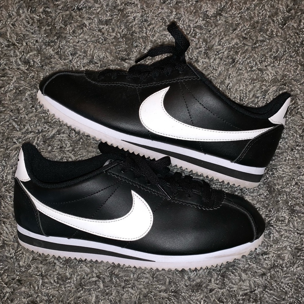 Women’s Nike Cortez